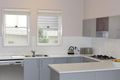 Property photo of 22 Broughton Avenue Tullimbar NSW 2527
