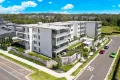 Property photo of 19/5 Drinkwater Lane Edmondson Park NSW 2174