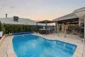 Property photo of 33 Pirianda Way Aveley WA 6069