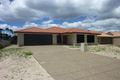 Property photo of 28 O'Regan Drive Craignish QLD 4655