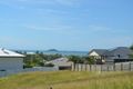 Property photo of 4 Timandra Court Emu Park QLD 4710