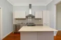 Property photo of 126 Boyce Road Maroubra NSW 2035