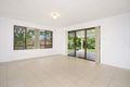 Property photo of 38 Finfoot Street Rochedale South QLD 4123