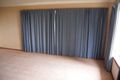 Property photo of 1/28A Eleventh Avenue West Moonah TAS 7009