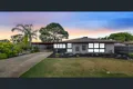 Property photo of 4 Berwick Place Melton West VIC 3337