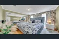 Property photo of 4 Berwick Place Melton West VIC 3337