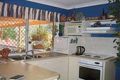 Property photo of 54 Bradfield Drive Brassall QLD 4305