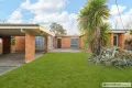 Property photo of 4 View Street Kelso NSW 2795