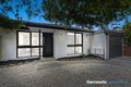 Property photo of 2/372 Stephensons Road Mount Waverley VIC 3149