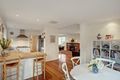 Property photo of 2 Newtown Road Macleod VIC 3085