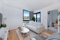 Property photo of 2/15 Bowman Street Macquarie ACT 2614