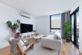Property photo of 2/15 Bowman Street Macquarie ACT 2614