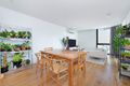 Property photo of 2/15 Bowman Street Macquarie ACT 2614