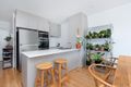 Property photo of 2/15 Bowman Street Macquarie ACT 2614