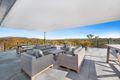 Property photo of 73/15 Bowman Street Macquarie ACT 2614