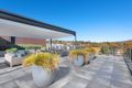 Property photo of 73/15 Bowman Street Macquarie ACT 2614