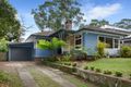 Property photo of 12 Nelson Street Thornleigh NSW 2120