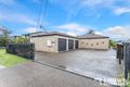 Property photo of 3/38 Boardman Road Kippa-Ring QLD 4021