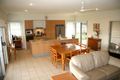 Property photo of 22 Mossvale Drive Wakerley QLD 4154