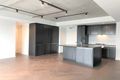 Property photo of 408/25 Wominjeka Walk West Melbourne VIC 3003