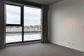 Property photo of 408/25 Wominjeka Walk West Melbourne VIC 3003