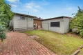 Property photo of 17 Peppercorn Parade Epping VIC 3076