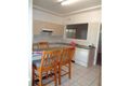 Property photo of 79 Carlisle Street Ingleburn NSW 2565