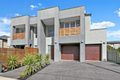 Property photo of 15 Baker Street Glengowrie SA 5044