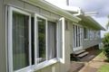 Property photo of 17 Isabella Avenue Nambour QLD 4560
