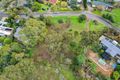 Property photo of 15 Craiglee Drive Coromandel Valley SA 5051