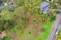 Property photo of 15 Craiglee Drive Coromandel Valley SA 5051