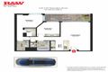 Property photo of 320/140 Maroubra Road Maroubra NSW 2035
