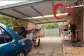 Property photo of 2 Backhouse Street West Busselton WA 6280