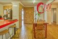 Property photo of 2 Backhouse Street West Busselton WA 6280