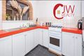 Property photo of 2 Backhouse Street West Busselton WA 6280