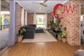 Property photo of 2 Backhouse Street West Busselton WA 6280