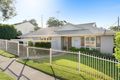 Property photo of 3A Karimbla Road Miranda NSW 2228