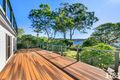 Property photo of 12 Nimala Avenue Koolewong NSW 2256
