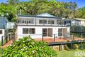 Property photo of 12 Nimala Avenue Koolewong NSW 2256