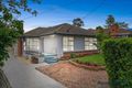 Property photo of 44 Lusk Drive Vermont VIC 3133