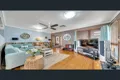 Property photo of 4 Berwick Place Melton West VIC 3337