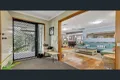 Property photo of 4 Berwick Place Melton West VIC 3337