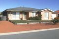 Property photo of 12 Bandt Place Dunlop ACT 2615