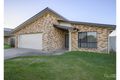 Property photo of 125 Herses Road Eagleby QLD 4207