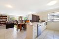 Property photo of 11 Cardena Drive Augustine Heights QLD 4300