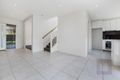 Property photo of 3/115 Melon Street Braybrook VIC 3019