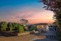 Property photo of 39 Spowers Circuit Holder ACT 2611