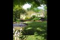 Property photo of 14 Hastings Road Colonel Light Gardens SA 5041