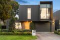 Property photo of 8 Oak Close Kew VIC 3101
