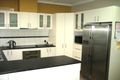 Property photo of 8 Britomart Gardens Alawa NT 0810